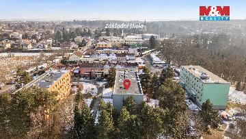 Fotka inzerátu