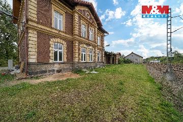 Fotka inzerátu