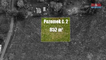 Fotka inzerátu