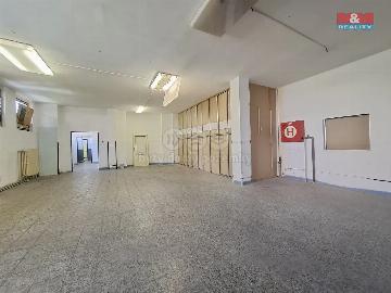 Fotka inzerátu