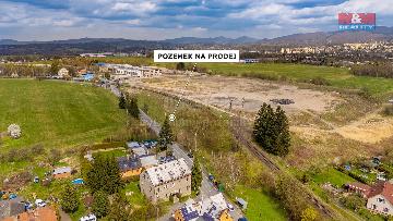 Fotka inzerátu