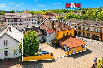 Fotka inzerátu
