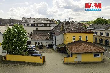 Fotka inzerátu