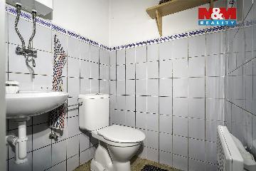 Fotka inzerátu