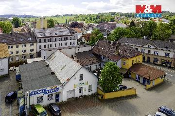 Fotka inzerátu
