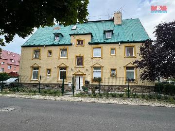 Fotka inzerátu