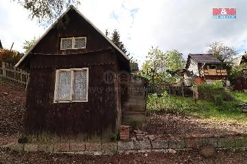 Fotka inzerátu