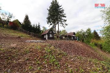 Fotka inzerátu