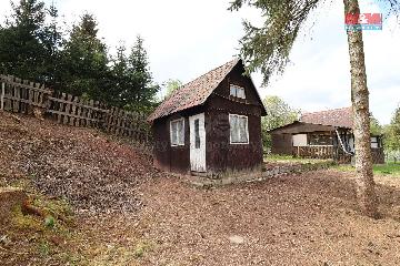 Fotka inzerátu