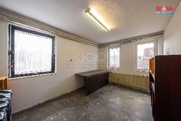 Fotka inzerátu