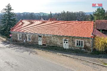 Fotka inzerátu
