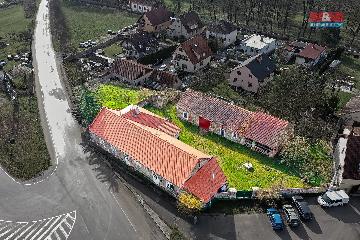 Fotka inzerátu