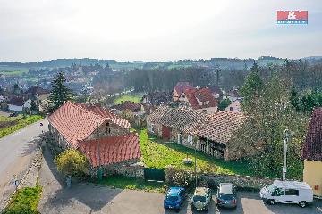 Fotka inzerátu