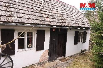 Fotka inzerátu