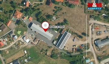 Fotka inzerátu