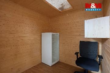 Fotka inzerátu