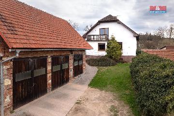 Fotka inzerátu
