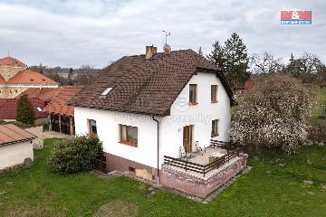 Fotka inzerátu