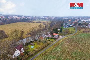 Fotka inzerátu