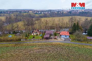 Fotka inzerátu