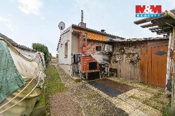 Fotka inzerátu