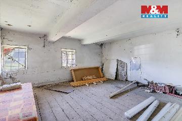 Fotka inzerátu