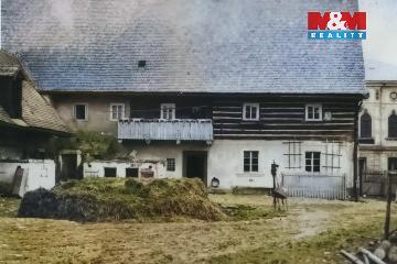 Fotka inzerátu