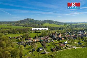 Fotka inzerátu
