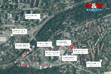 Fotka inzerátu