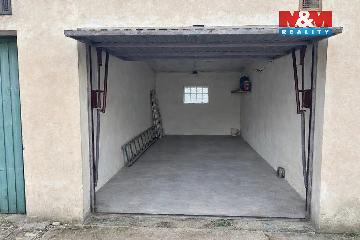 Fotka inzerátu