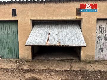 Fotka inzerátu