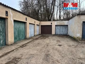 Fotka inzerátu