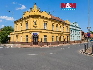 Fotka inzerátu