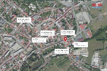 Fotka inzerátu