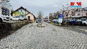 Fotka inzerátu
