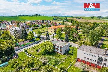 Fotka inzerátu