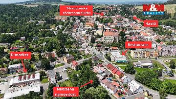 Fotka inzerátu