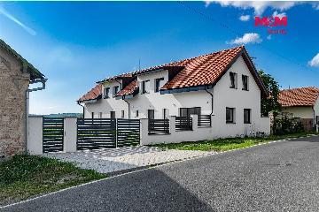 Fotka inzerátu