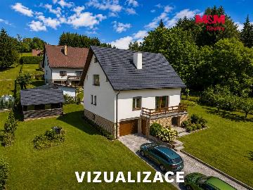 Fotka inzerátu