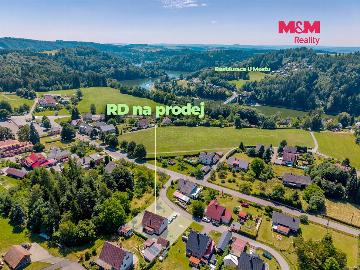 Fotka inzerátu