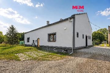 Fotka inzerátu