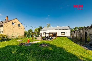 Fotka inzerátu