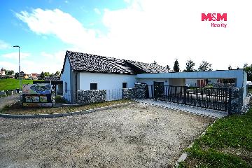 Fotka inzerátu
