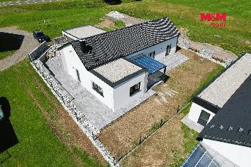 Fotka inzerátu