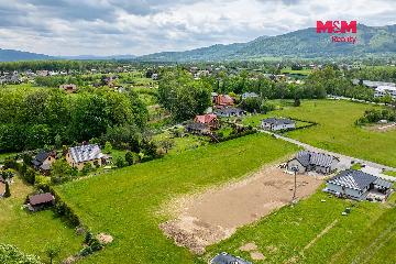 Fotka inzerátu