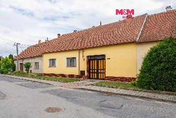 Fotka inzerátu