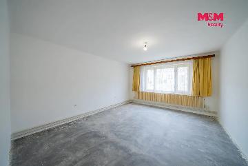 Fotka inzerátu