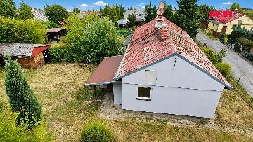 Fotka inzerátu