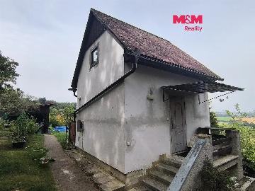 Fotka inzerátu