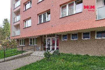Fotka inzerátu